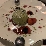 Locanda Cacio Re Nourriture