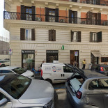 Cucinalui Exterior