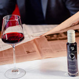 Firstglass Getränk