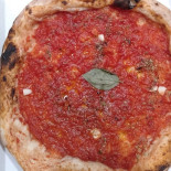 Pizzium Parma Essen