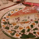 Pizzium Parma Essen