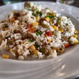 Aglio E Olio Essen