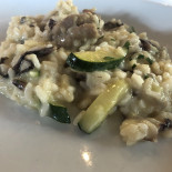 Aglio E Olio Essen