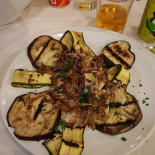 Aglio E Olio Essen