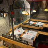 Gente Di Notte B&b, Affittacamere E Dentro