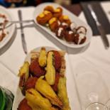 Gente Di Notte B&b, Affittacamere E Essen