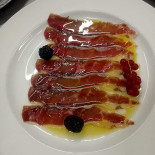 Gente Di Notte B&b, Affittacamere E Comida