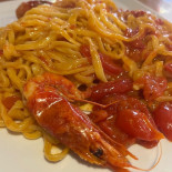 Gente Di Notte B&b, Affittacamere E Comida