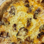 Pizzeria Il Marchigiano Nourriture