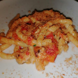 La Corte Dei Principi Essen