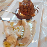 La Corte Dei Principi Essen