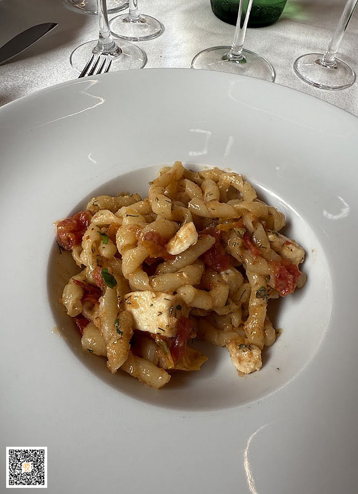 La Corte Dei Principi Essen