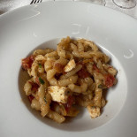 La Corte Dei Principi Essen