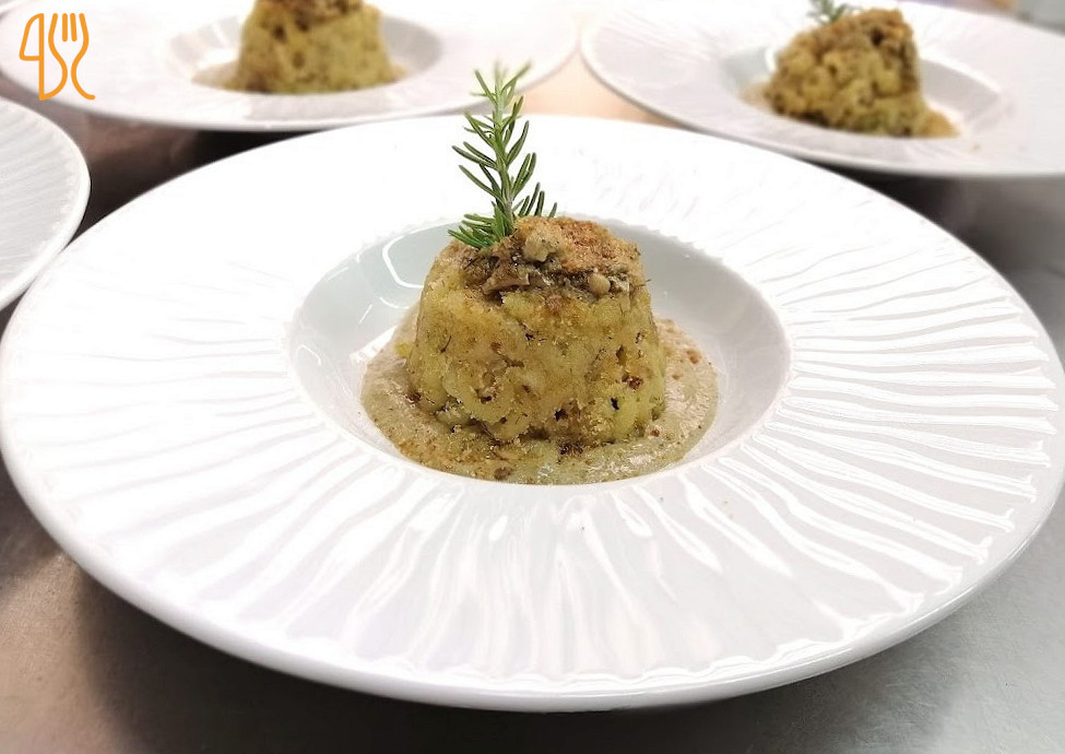 La Corte Dei Principi Essen