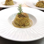 La Corte Dei Principi Essen