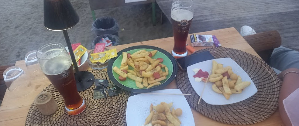 La Corte Dei Principi Essen