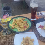 La Corte Dei Principi Essen