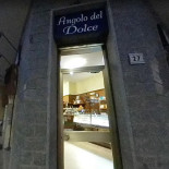 Angolo Del Dolce Extérieur