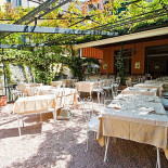 Bilacus Extérieur