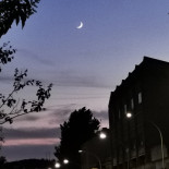 Doppiozeroo Exterior