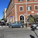Doppiozeroo Exterior