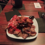 Doppiozeroo Essen