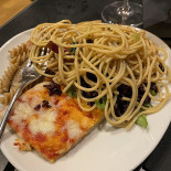 Doppiozeroo Essen