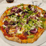 Chicco|spillo Gussago Comida