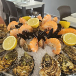Cassatelle E Caffe Food