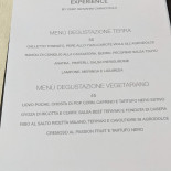 Soltojo Carte