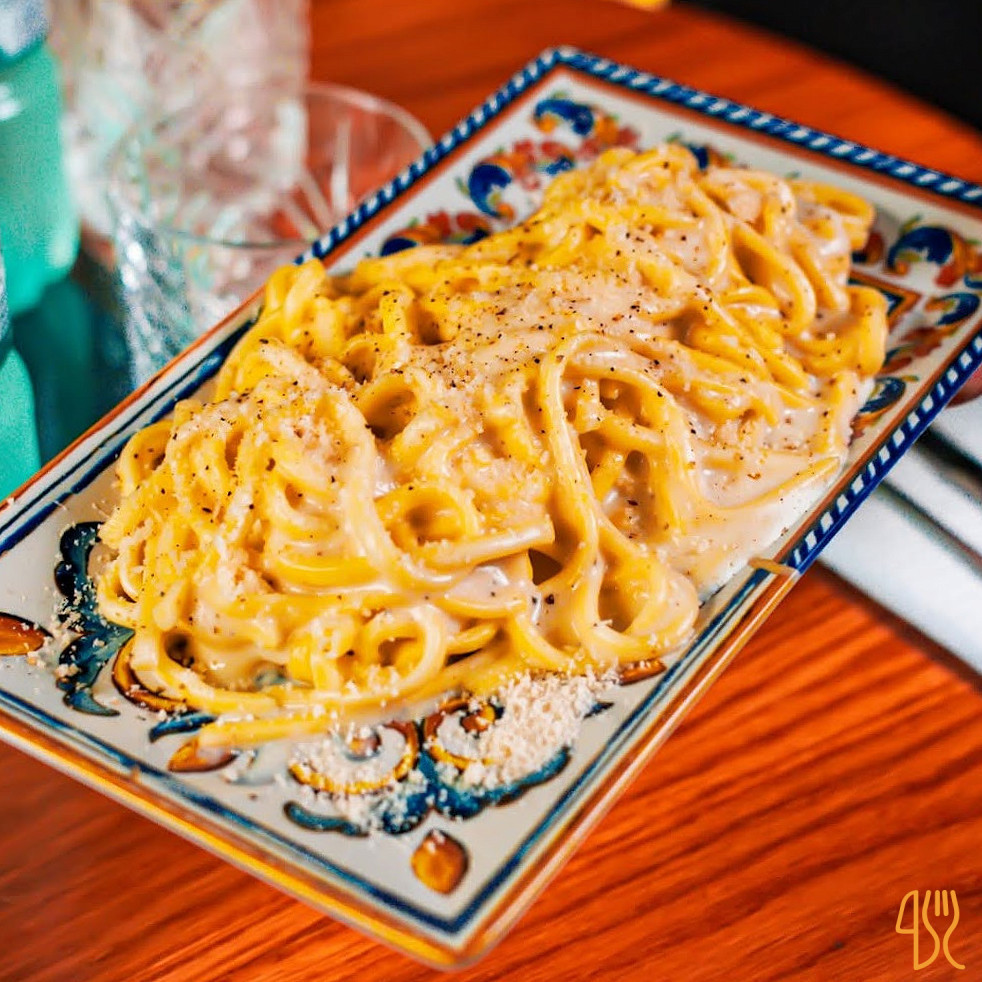 Dalhù Comida