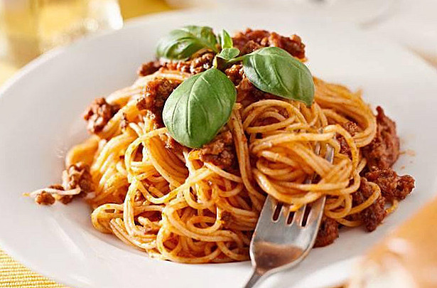 Nhero Milano Essen