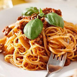 Nhero Milano Essen