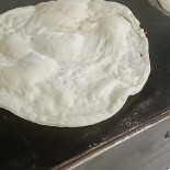 Da Veronica Nourriture