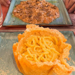 Benso Bistrot Italiano Essen
