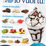Bistrot 1882 Arcore Bebida