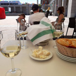 Masseria La Rocca Boisson