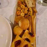 Al Caprí Essen