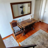 Guest House La Palazzina A Rieti, Zona Quattrostrade, Vicino Al Santuario Della Foresta. Affitta Camere Confortevoli. À l'intérieur
