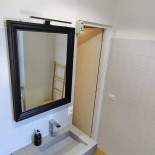 Guest House La Palazzina A Rieti, Zona Quattrostrade, Vicino Al Santuario Della Foresta. Affitta Camere Confortevoli. Boisson