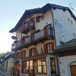 Il Centro Extérieur