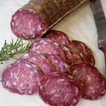 Locanda Merlino Oltrepo'pavese Comida