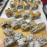 Okiddo Essen