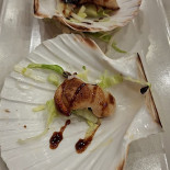 Okiddo Comida