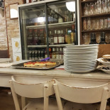 La Pignata Dentro
