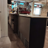 La Pignata Dentro