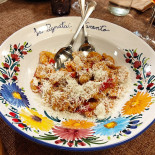 La Pignata Essen
