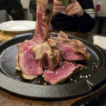 La Pignata Essen