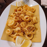 La Pignata Essen