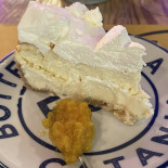 Fud Bottega Sicula Nourriture